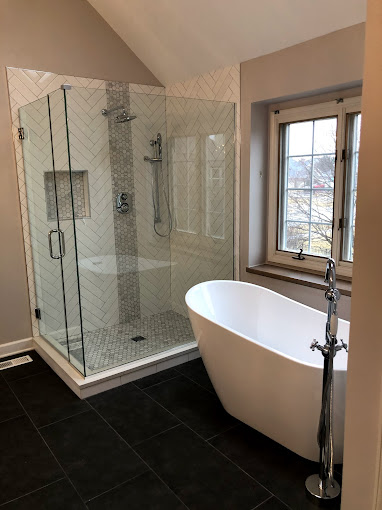 TL Renovation photo 1