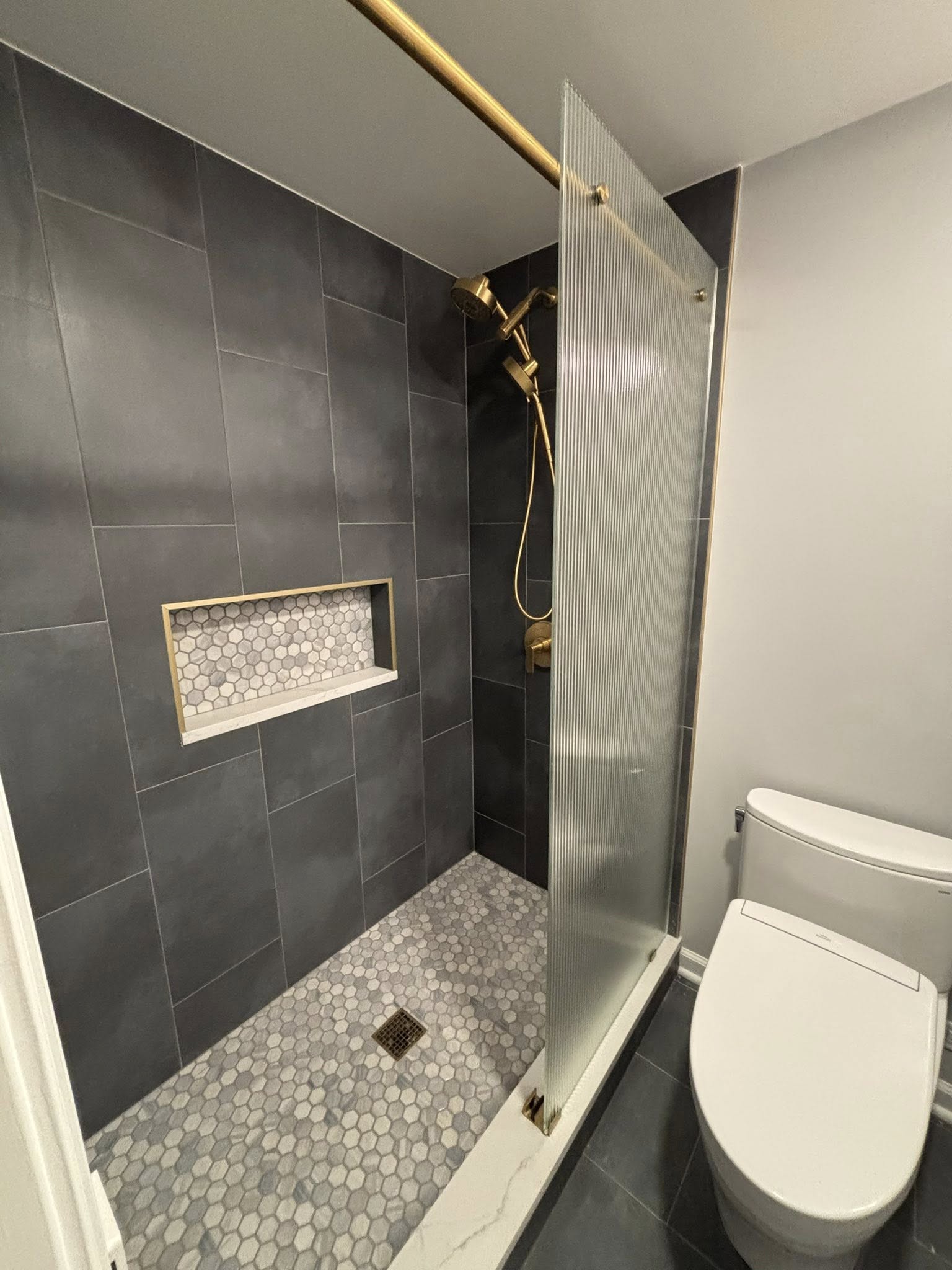 TL Renovation – 581450680 1468141735314286 5321748925875609370 N